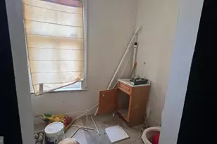 1241 Perry St NE, Washington, DC 20017 - Photo 12