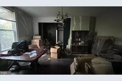 1241 Perry Street NE, Washington, DC 20017 - Photo 10