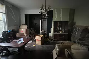 1241 Perry St NE, Washington, DC 20017 - Photo 10