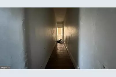 1241 Perry Street NE, Washington, DC 20017 - Photo 14