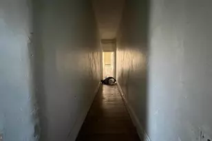 1241 Perry St NE, Washington, DC 20017 - Photo 14