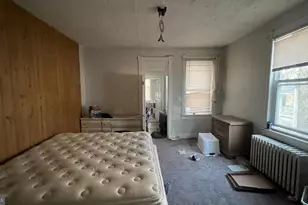 1241 Perry St NE, Washington, DC 20017 - Photo 18