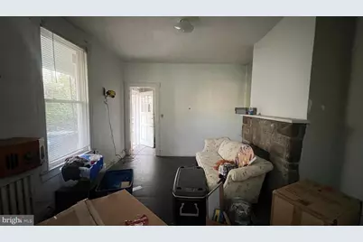 1241 Perry Street NE, Washington, DC 20017 - Photo 8