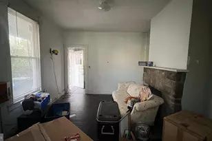 1241 Perry St NE, Washington, DC 20017 - Photo 8