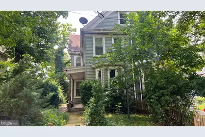 1241 Perry Street NE, Washington, DC 20017 - Photo 4