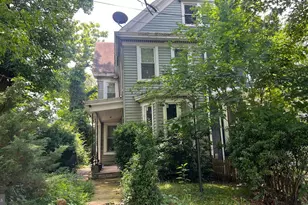 1241 Perry St NE, Washington, DC 20017 - Photo 4