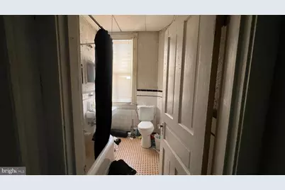 1241 Perry Street NE, Washington, DC 20017 - Photo 16