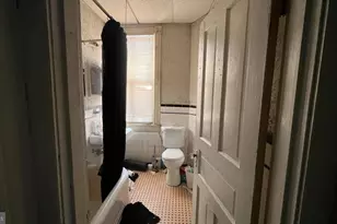 1241 Perry St NE, Washington, DC 20017 - Photo 16