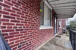 1688 Fort Dupont St SE, Washington, DC 20020 - Photo 4