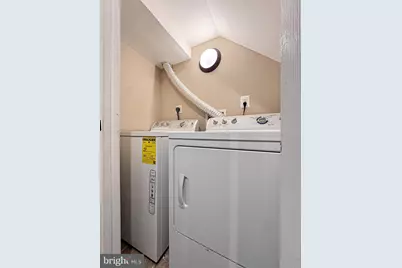 1688 Fort Dupont Street SE, Washington, DC 20020 - Photo 32