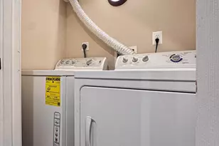 1688 Fort Dupont St SE, Washington, DC 20020 - Photo 32