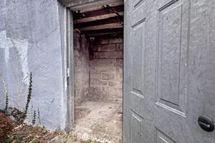 1688 Fort Dupont St SE, Washington, DC 20020 - Photo 46