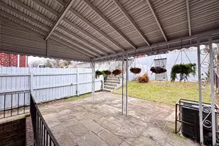 1688 Fort Dupont St SE, Washington, DC 20020 - Photo 44