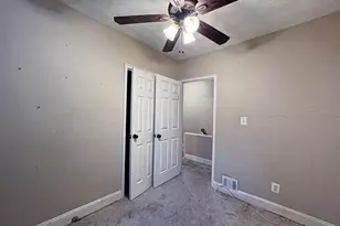 1688 Fort Dupont St SE, Washington, DC 20020 - Photo 16