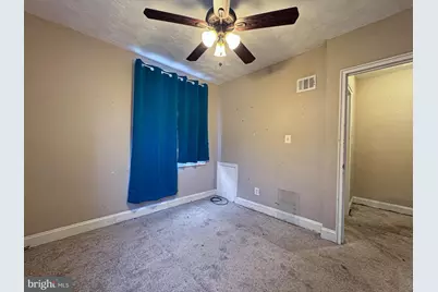 1688 Fort Dupont Street SE, Washington, DC 20020 - Photo 20