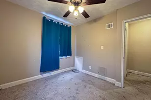 1688 Fort Dupont St SE, Washington, DC 20020 - Photo 20