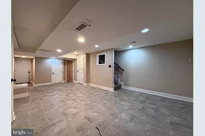 1688 Fort Dupont Street SE, Washington, DC 20020 - Photo 34