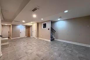 1688 Fort Dupont St SE, Washington, DC 20020 - Photo 34