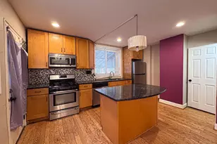 1688 Fort Dupont St SE, Washington, DC 20020 - Photo 8