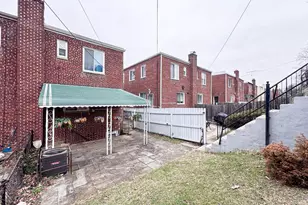 1688 Fort Dupont St SE, Washington, DC 20020 - Photo 42