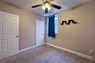 1688 Fort Dupont St SE, Washington, DC 20020 - Photo 22