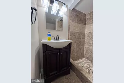 1688 Fort Dupont Street SE, Washington, DC 20020 - Photo 40