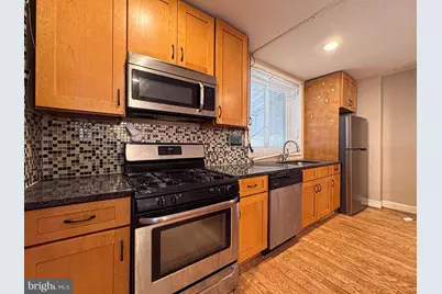 1688 Fort Dupont Street SE, Washington, DC 20020 - Photo 12