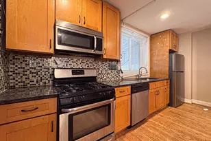 1688 Fort Dupont St SE, Washington, DC 20020 - Photo 12