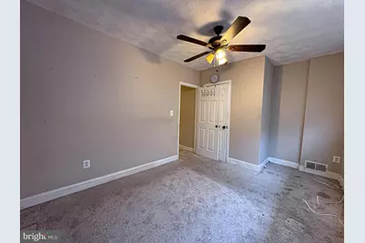 1688 Fort Dupont Street SE, Washington, DC 20020 - Photo 26