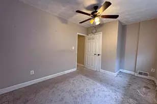 1688 Fort Dupont St SE, Washington, DC 20020 - Photo 26