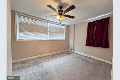 1688 Fort Dupont Street SE, Washington, DC 20020 - Photo 24