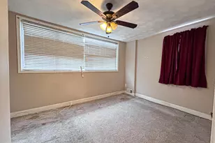 1688 Fort Dupont St SE, Washington, DC 20020 - Photo 24