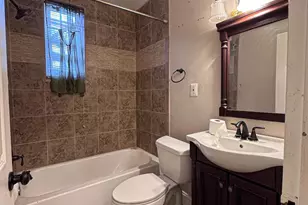 1688 Fort Dupont St SE, Washington, DC 20020 - Photo 28