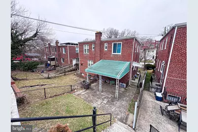 1688 Fort Dupont Street SE, Washington, DC 20020 - Photo 48