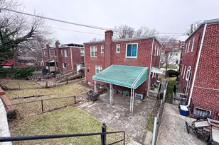 1688 Fort Dupont St SE, Washington, DC 20020 - Photo 48