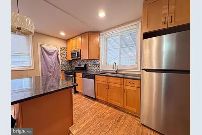 1688 Fort Dupont Street SE, Washington, DC 20020 - Photo 10