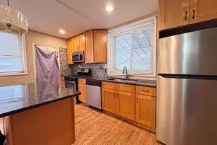 1688 Fort Dupont St SE, Washington, DC 20020 - Photo 10