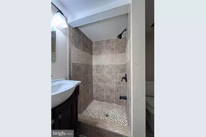 1688 Fort Dupont Street SE, Washington, DC 20020 - Photo 38