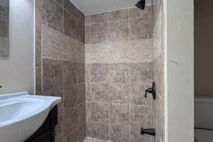 1688 Fort Dupont St SE, Washington, DC 20020 - Photo 38