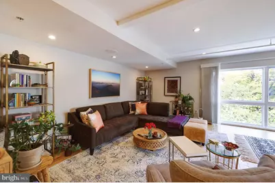 1514 Newton Street NW #301, Washington, DC 20010 - Photo 4
