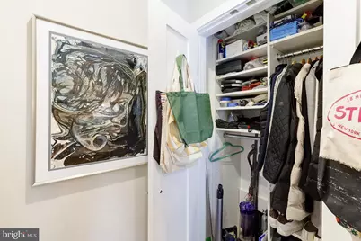 1514 Newton Street NW #301, Washington, DC 20010 - Photo 26