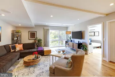 1514 Newton Street NW #301, Washington, DC 20010 - Photo 6