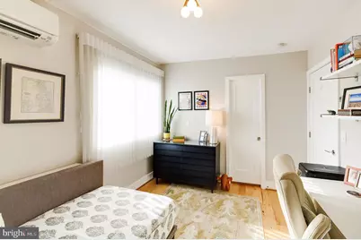 1514 Newton Street NW #301, Washington, DC 20010 - Photo 22
