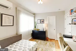 1514 Newton St NW, Washington, DC 20010 - Photo 22