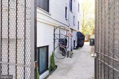 1514 Newton Street NW #301, Washington, DC 20010 - Photo 30