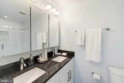 1514 Newton Street NW #301, Washington, DC 20010 - Photo 26