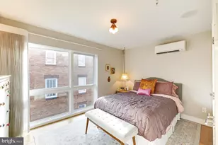 1514 Newton St NW, Washington, DC 20010 - Photo 18