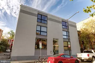 1514 Newton St NW, Washington, DC 20010 - Photo 30