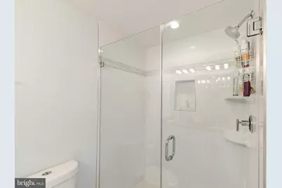 1514 Newton Street NW #301, Washington, DC 20010 - Photo 28