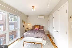 1514 Newton St NW, Washington, DC 20010 - Photo 20